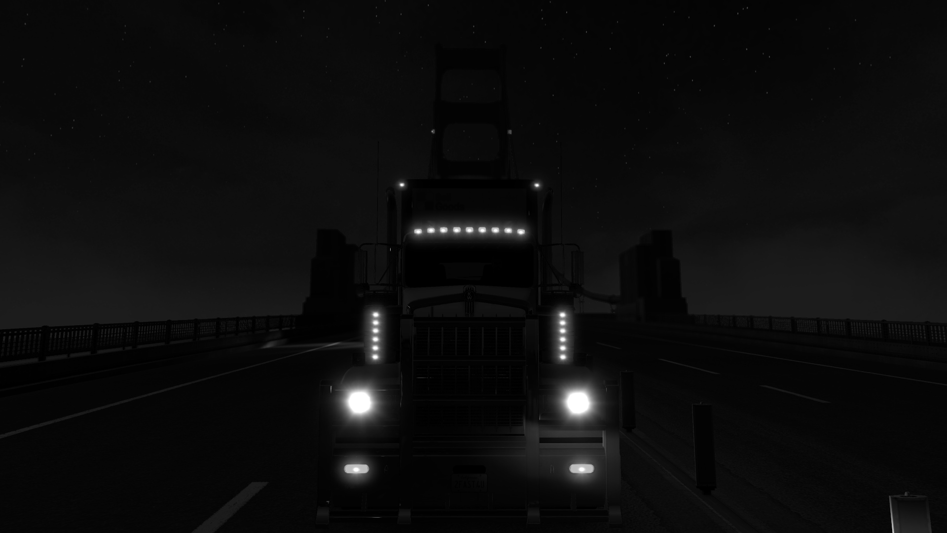 Image by MR_STEROIDS