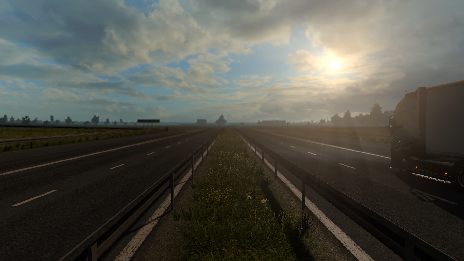 Image by Jedrasek1409