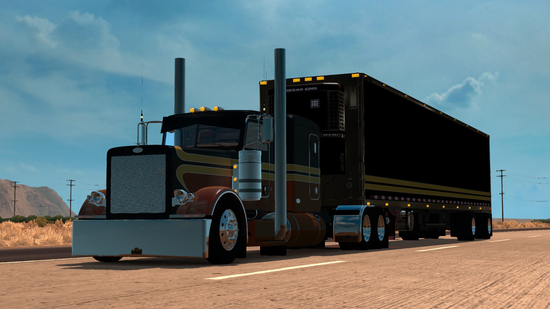 Image by puffitheone