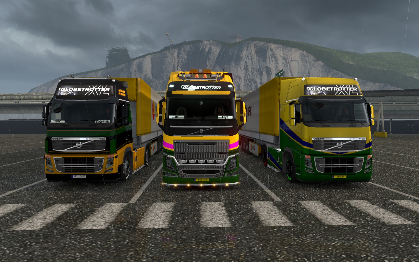 Image by Angel_Of_Night