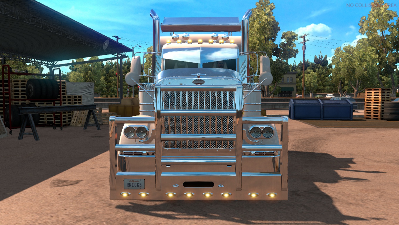 Image by Buck_Rogers