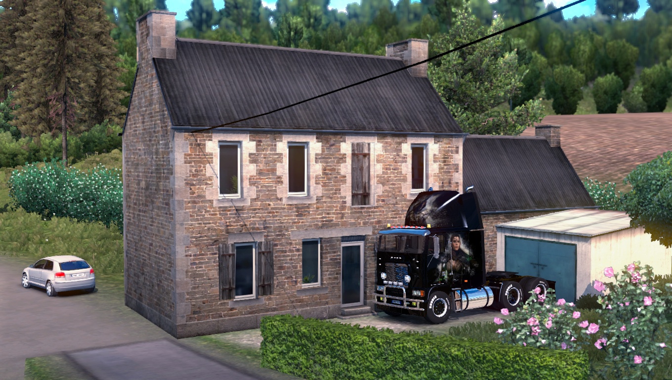 Image by JBM_TRANSEUROP