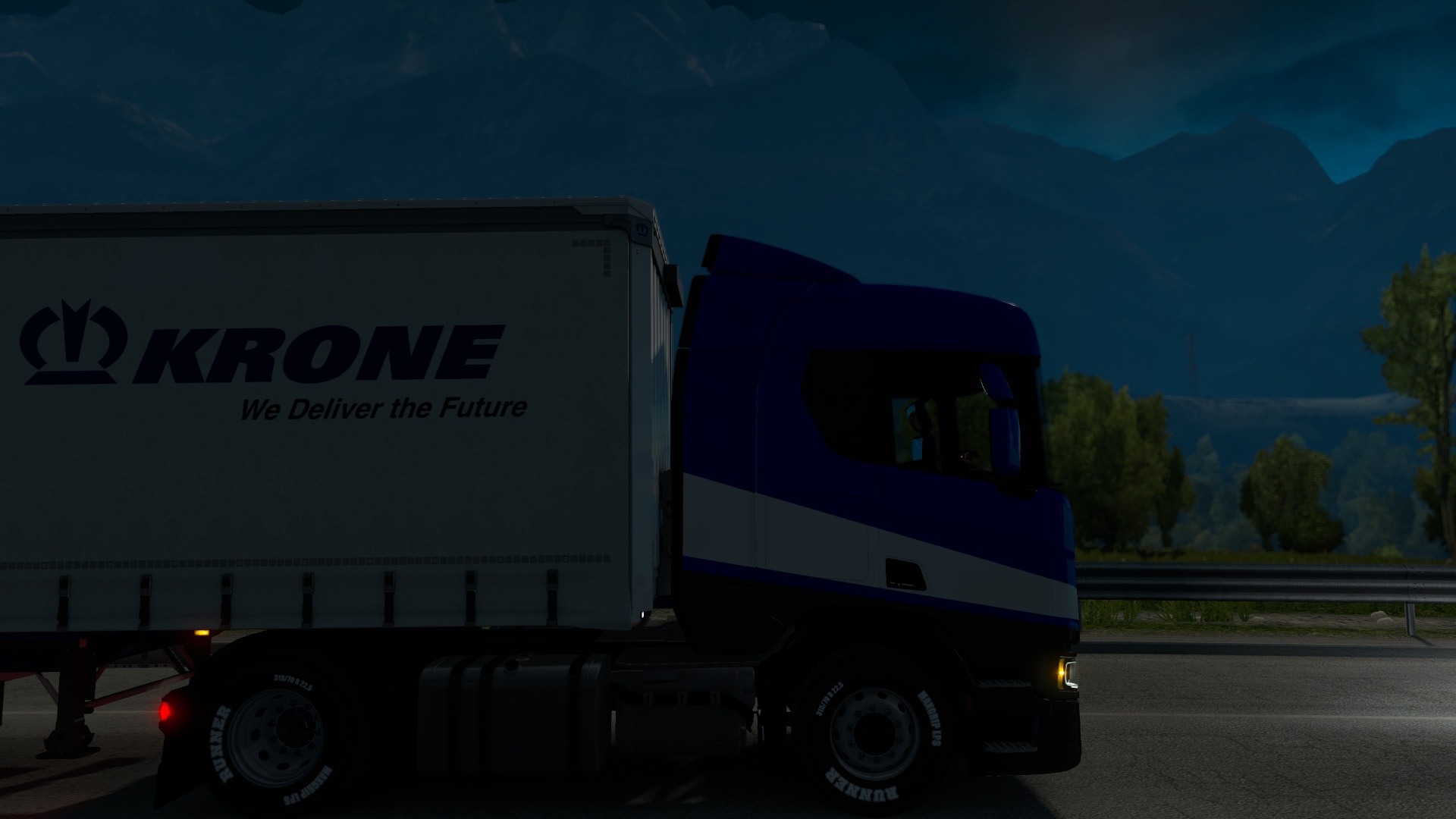 Image by abythycattil