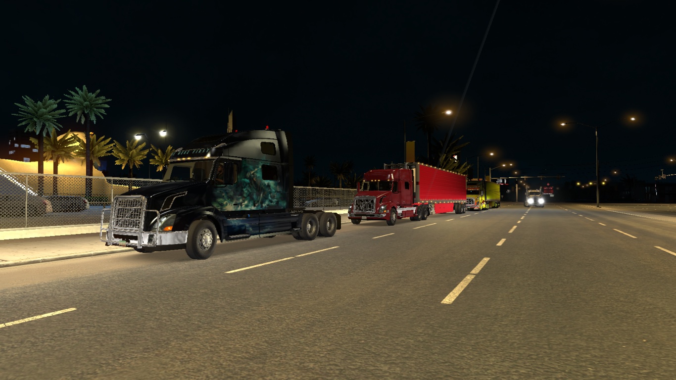 Image by Grzegorz_5703