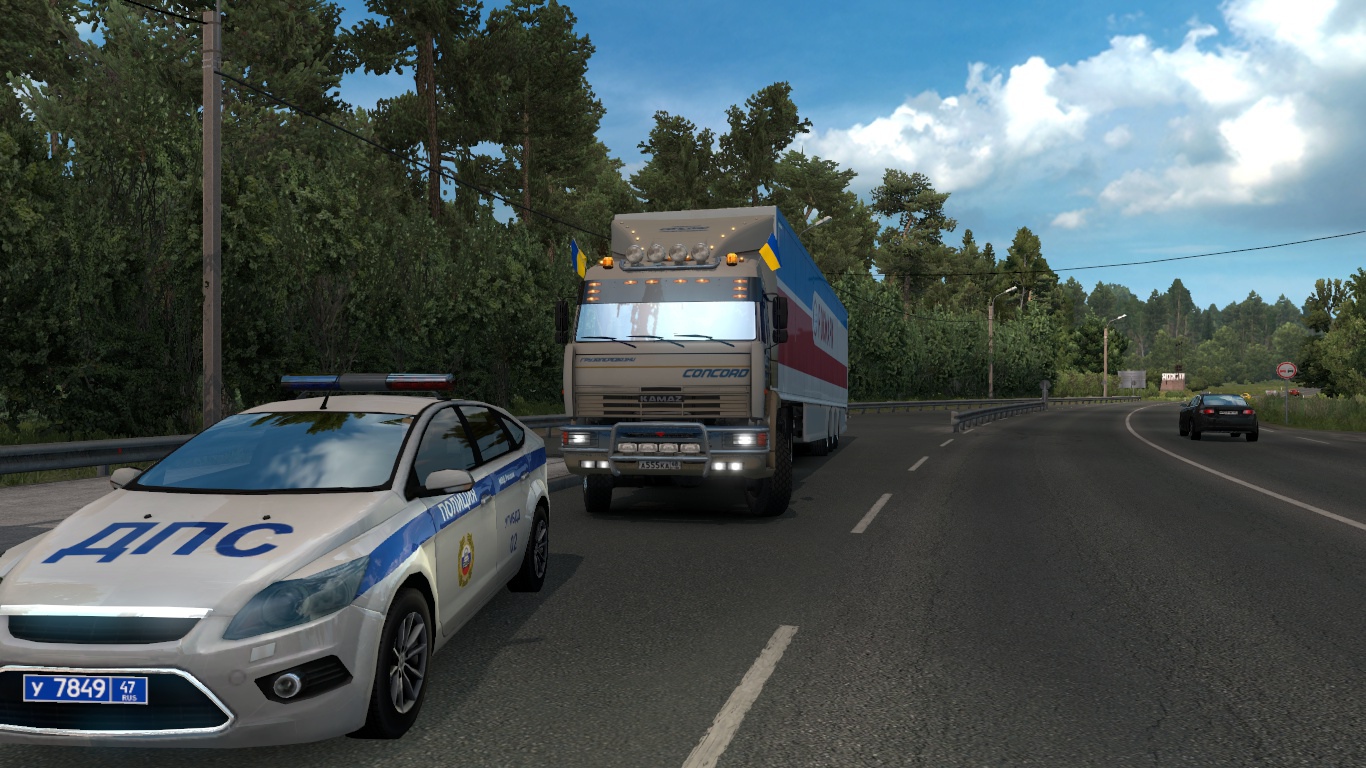 Image by SENYA121976