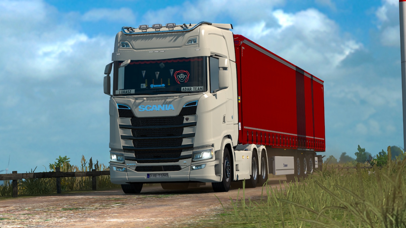 Image by Szybki_Rick