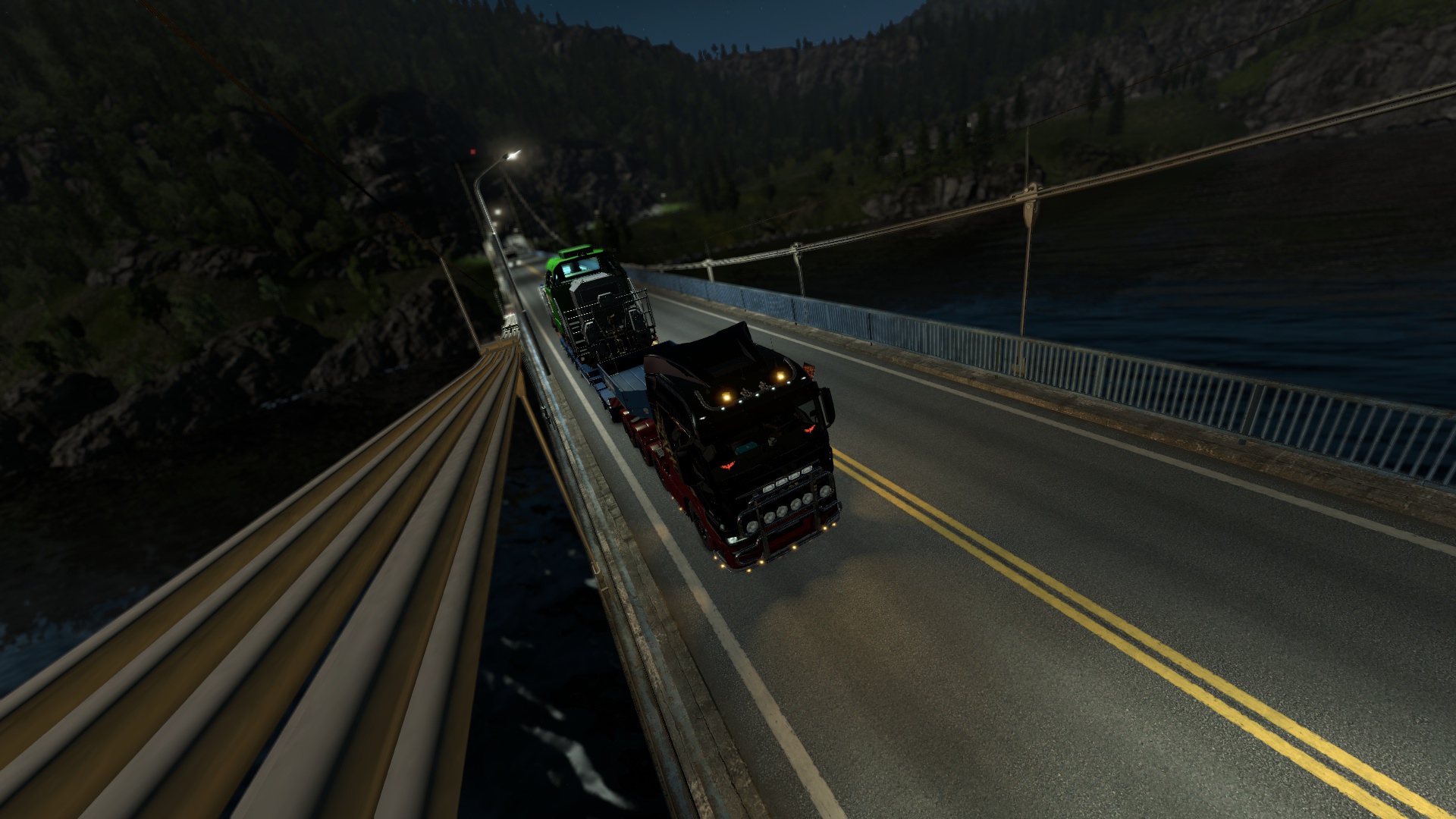 Image by FenrirRayleigh