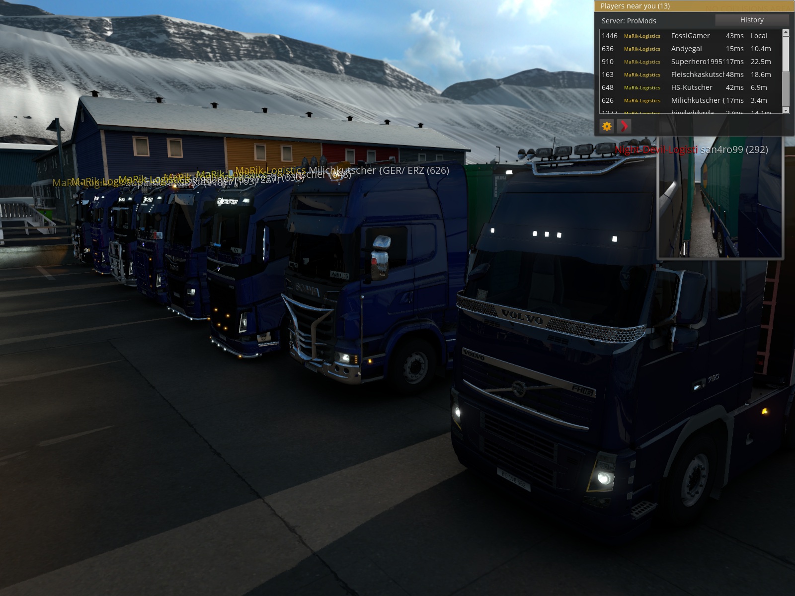 Image by FossiGamer