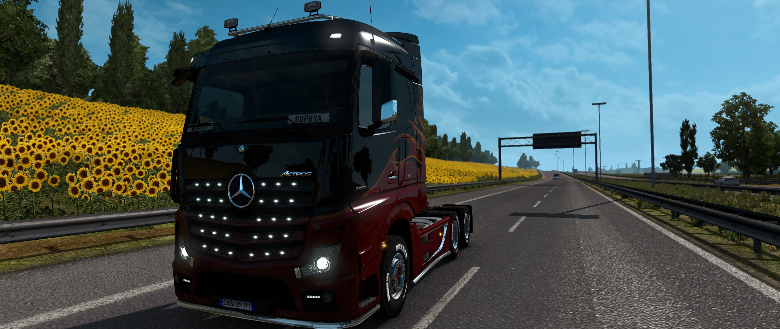 Image by Pedro_Jandson