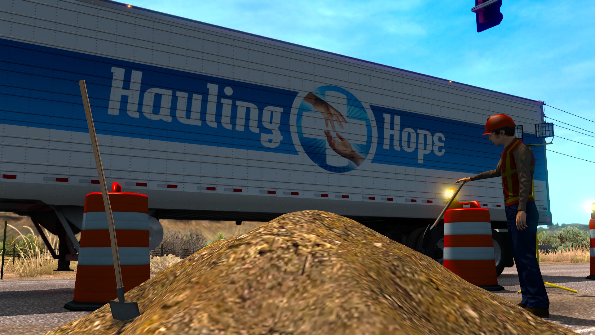 Image by davidstudiotvt