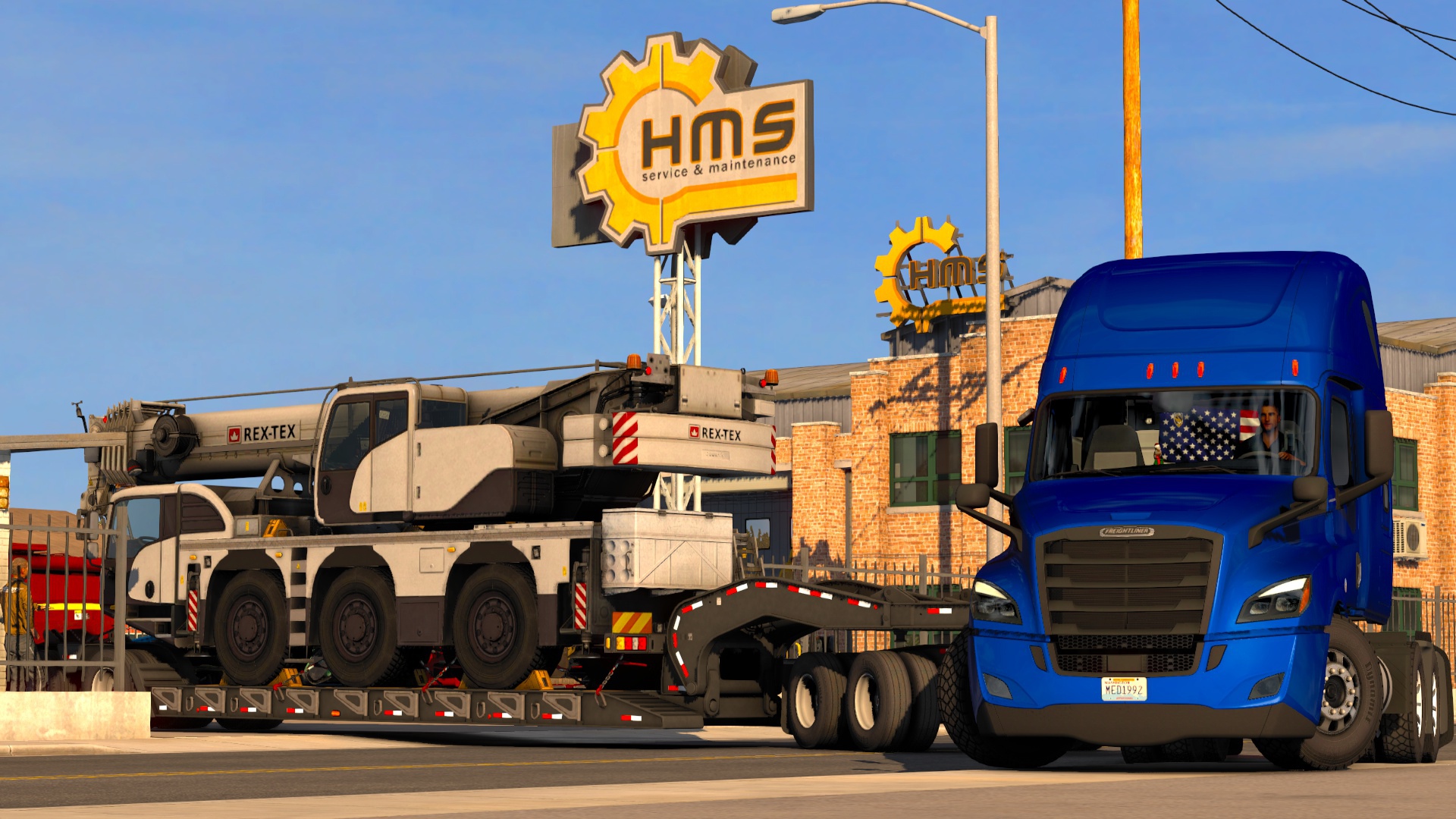 Image by Melafdifi1992