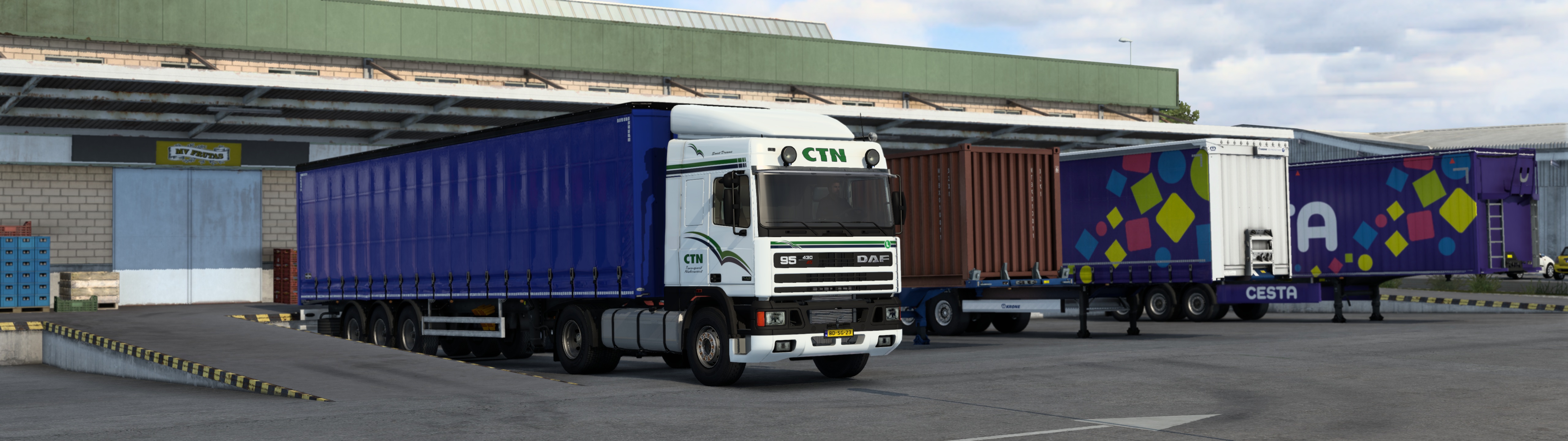 Image by turbostefan