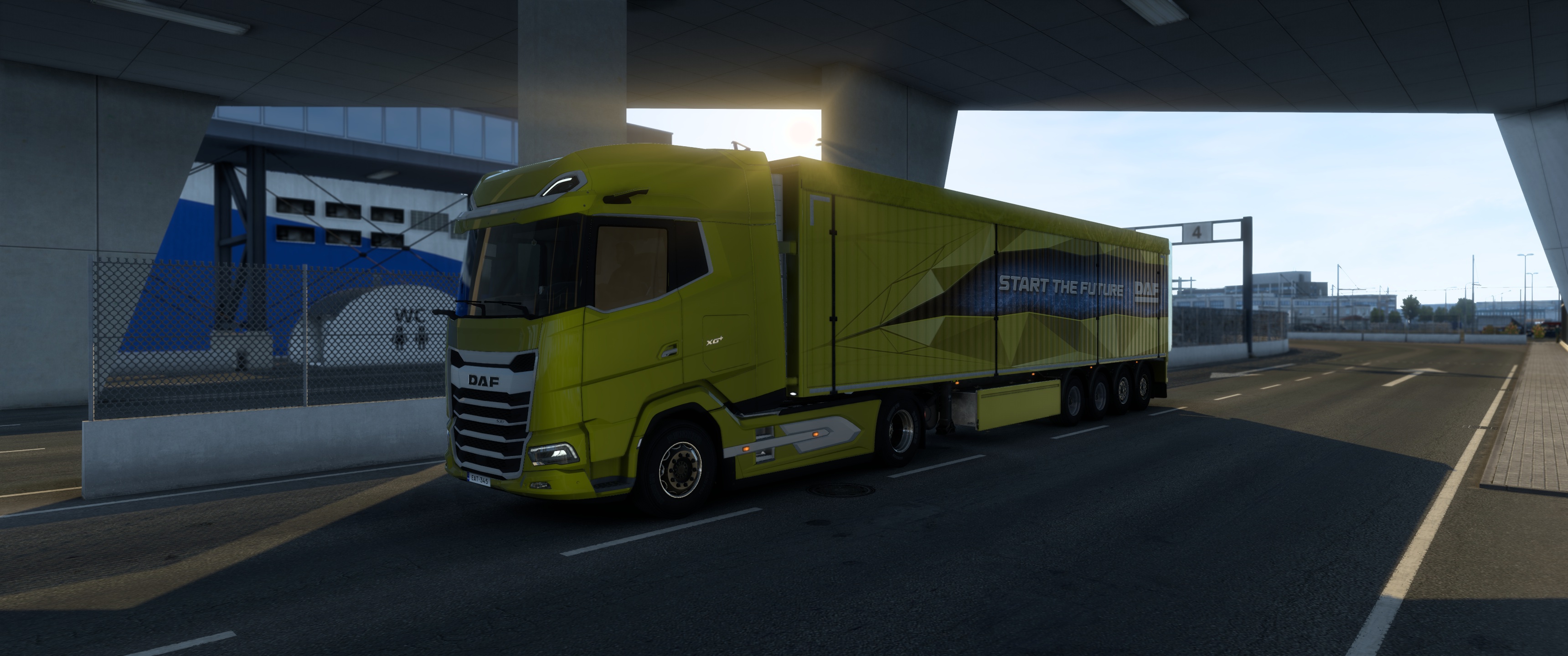 Image by bobthebuilder987