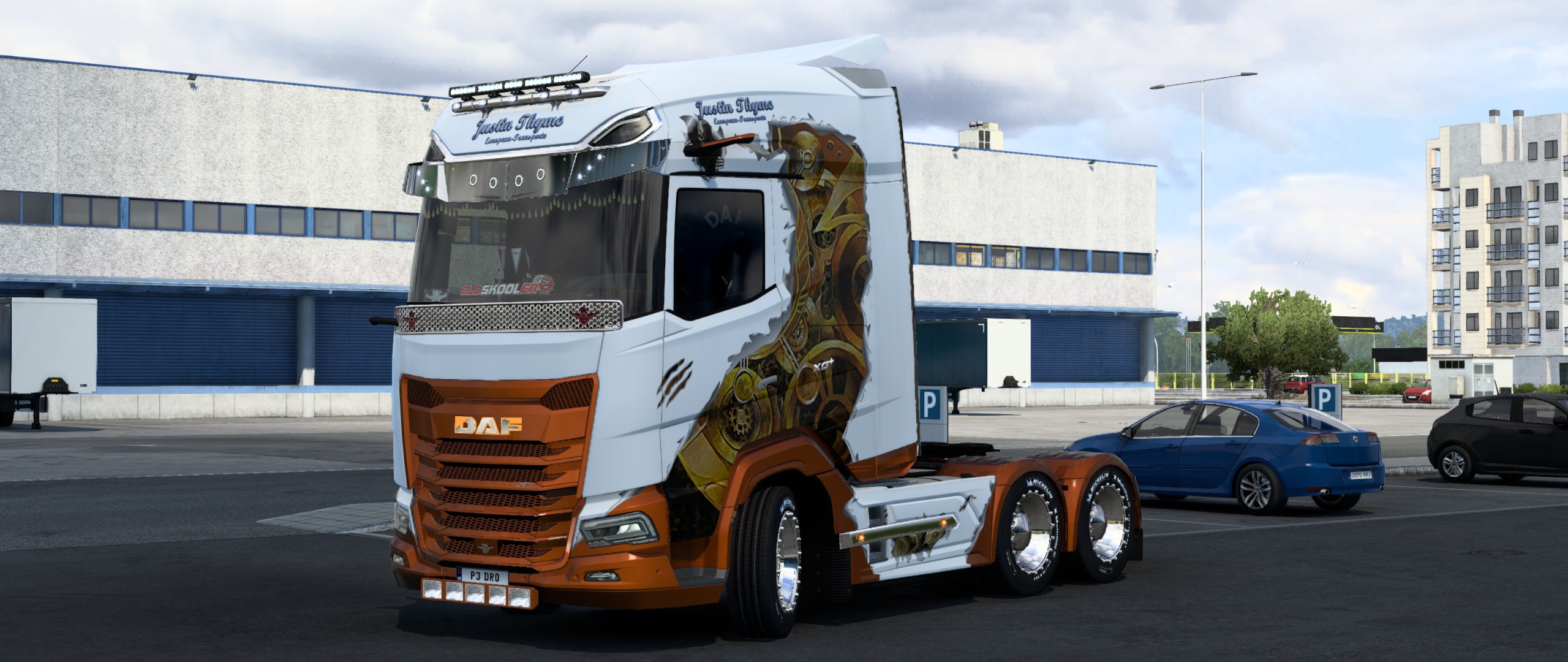 Image by pedrosghali