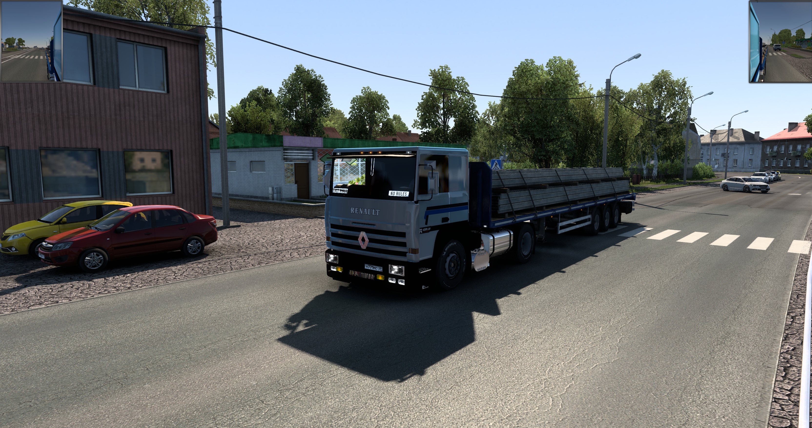 Image by Actarus13008