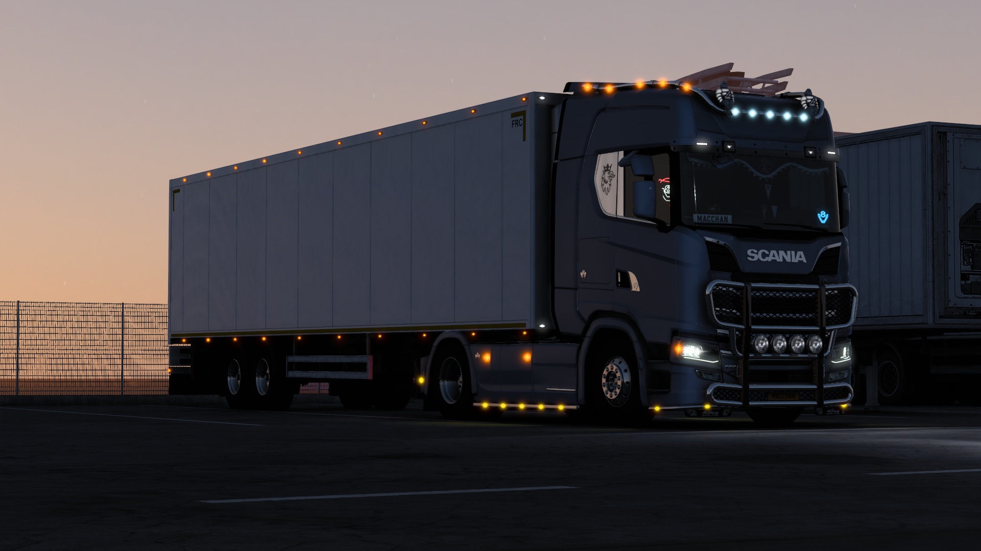 Image by MACCHAN8888