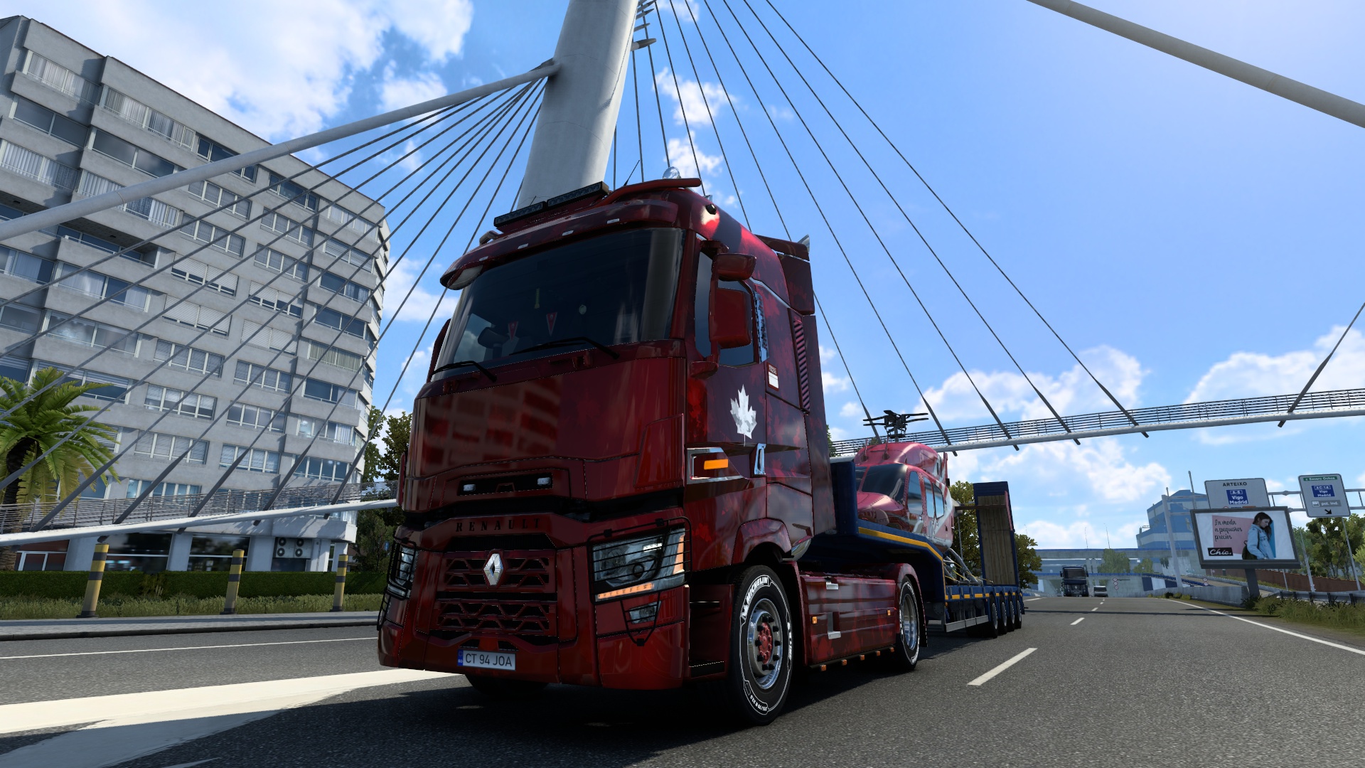 Image by ROTruckerCT