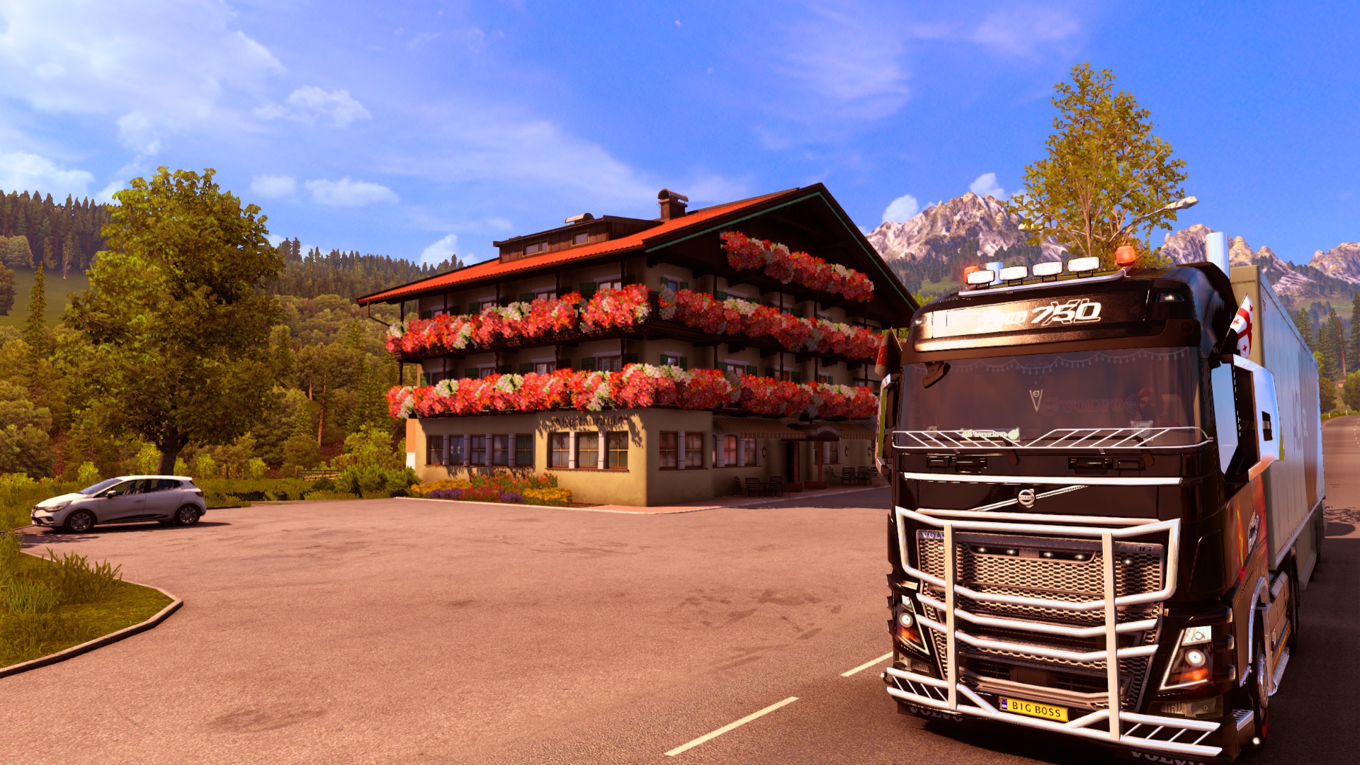 Image by WORLDISMINE8