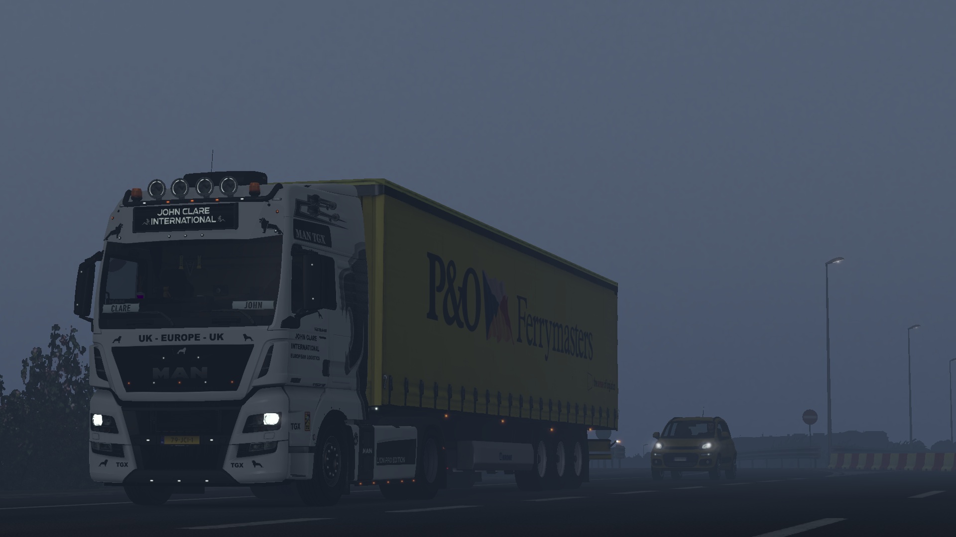 Image by johnod