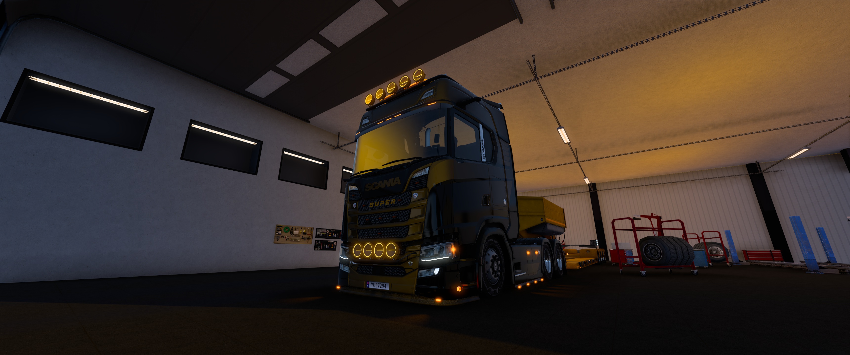 Image by vinje901