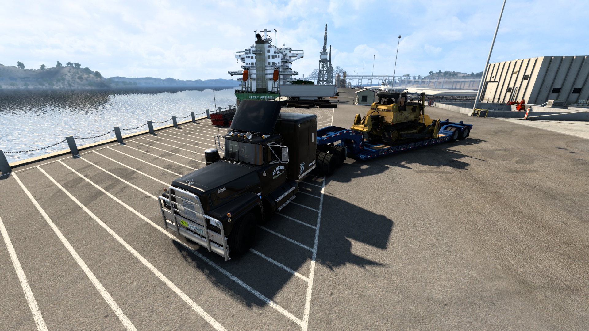 Image by schroed1969