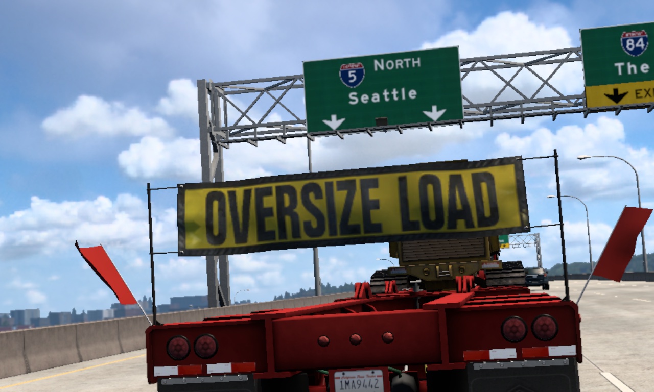 Image by luizFarinhan