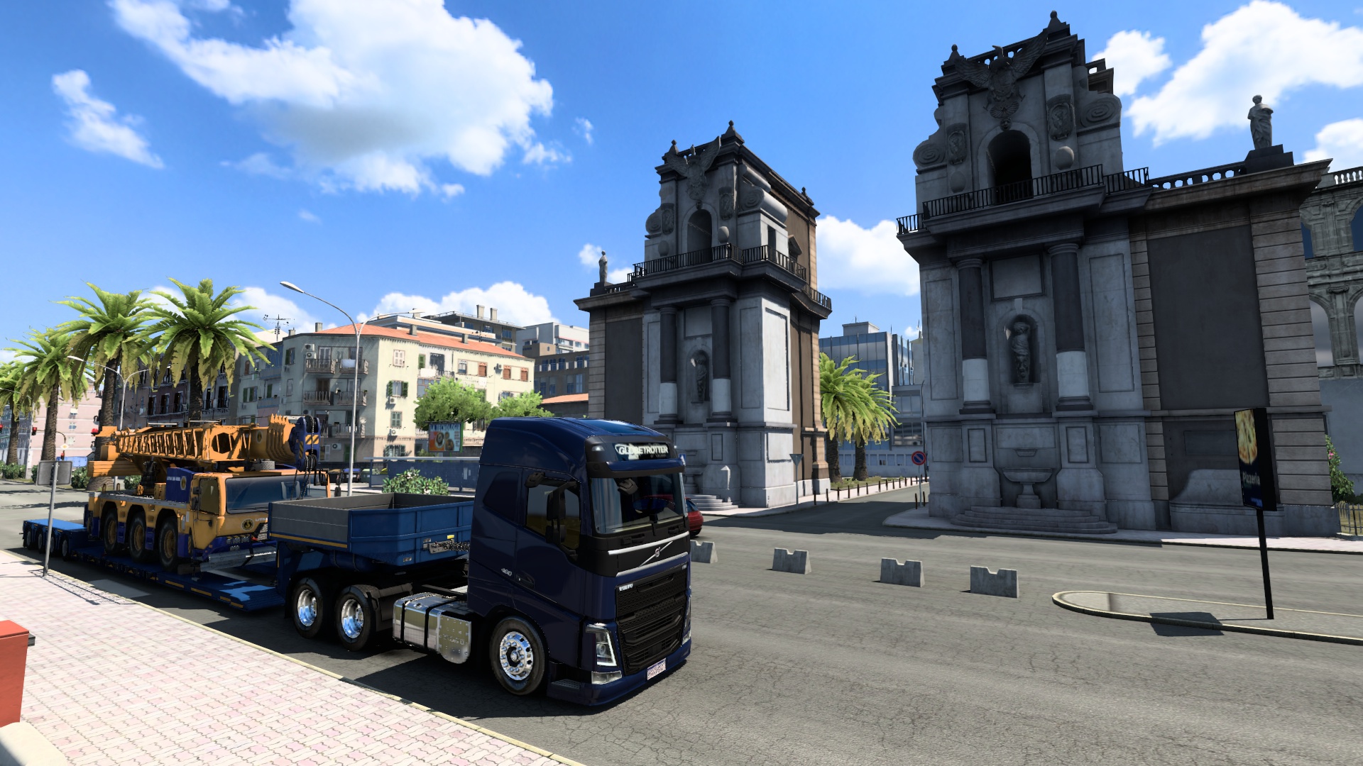 Image by gusttavoriibeiro