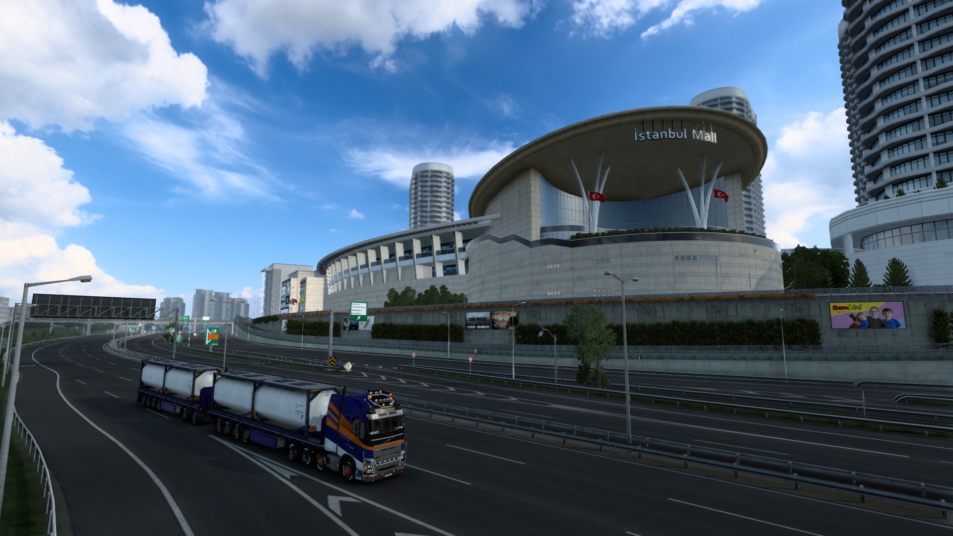 Image by dieguinhoo92