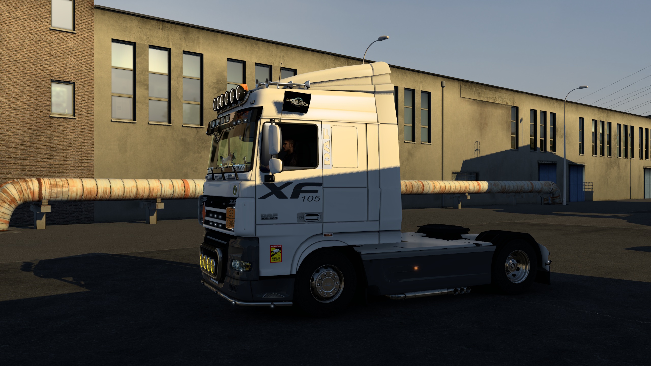 Image by urbanique75