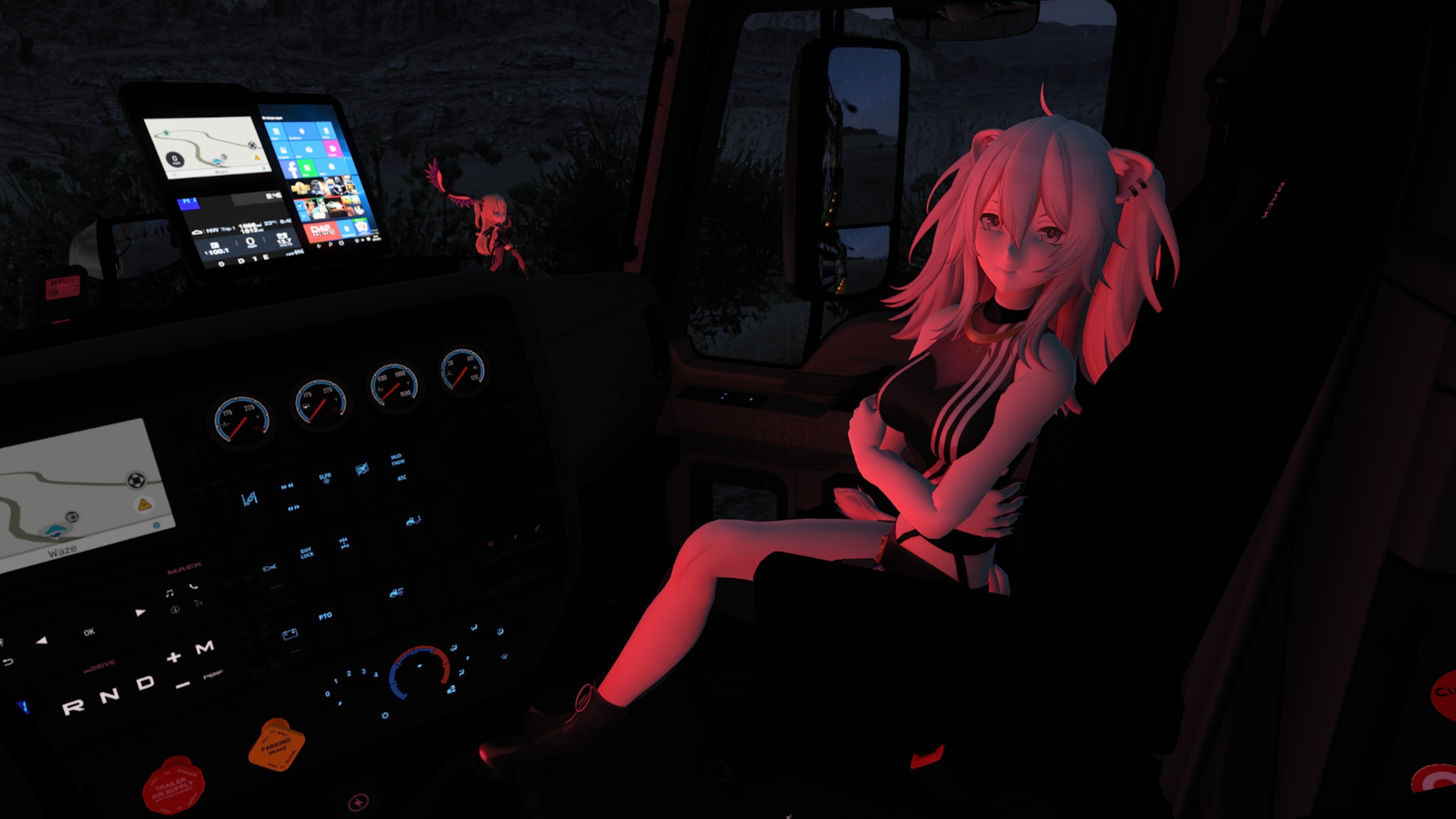 Image by savage_mtrsprts