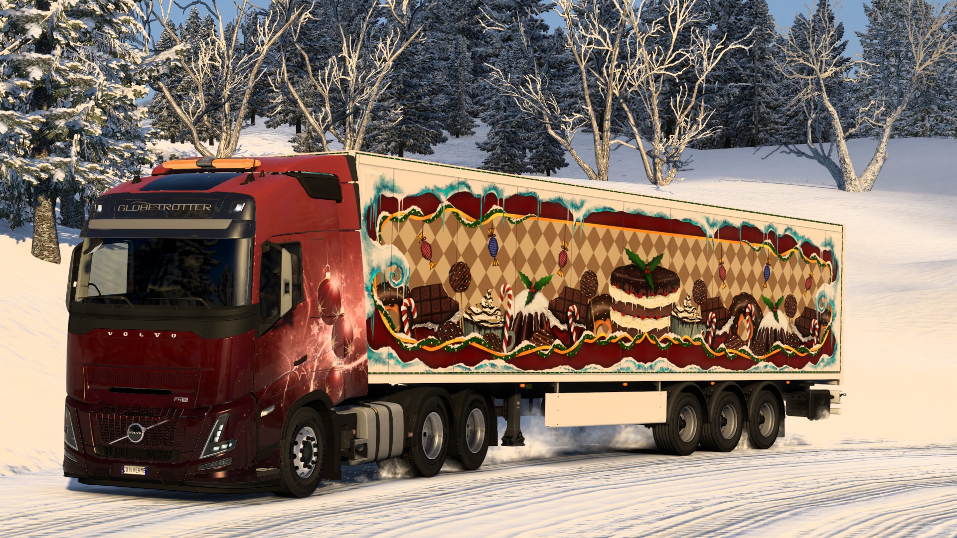 Image by guilhermegbn13am