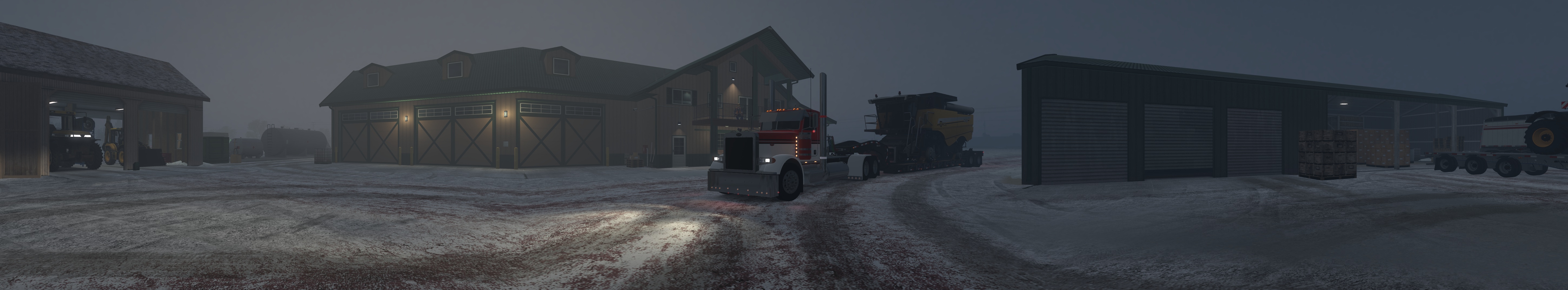 Image by xxSkully1xx