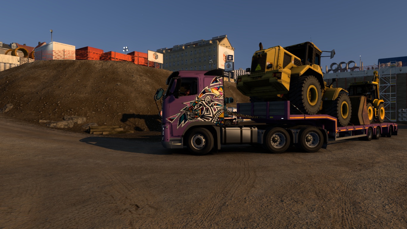 Image by MzzEccentriK