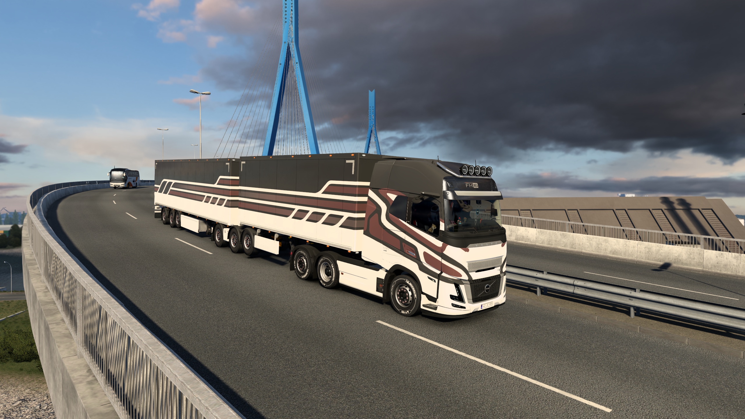 Image by JohnnyCocas