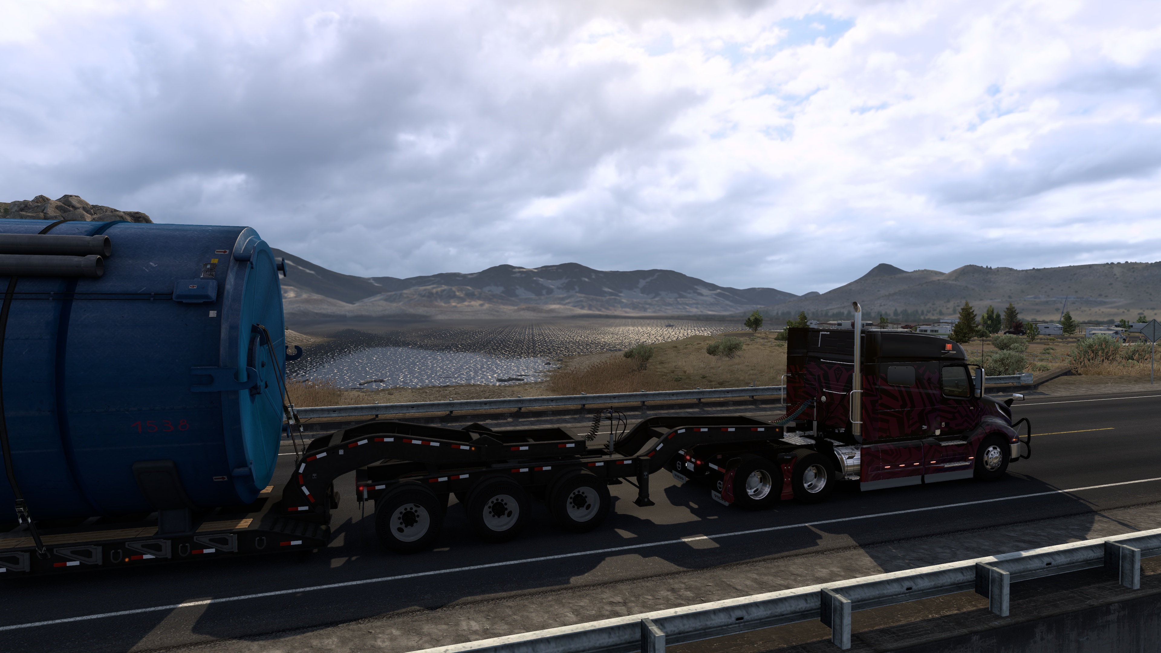 Image by emrahergulec