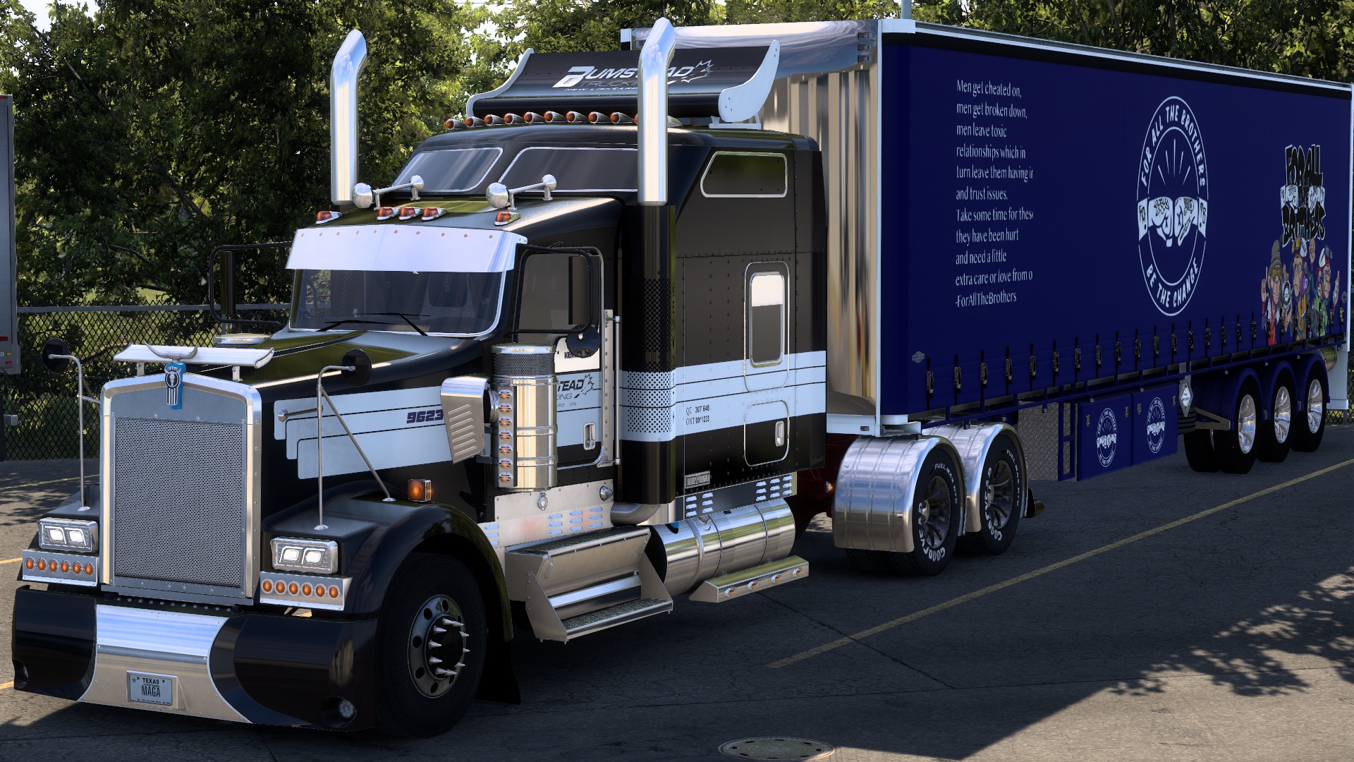 Image by Autoopravna