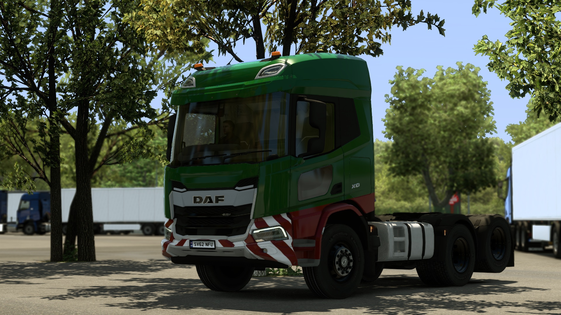 Image by CheekiBabushka