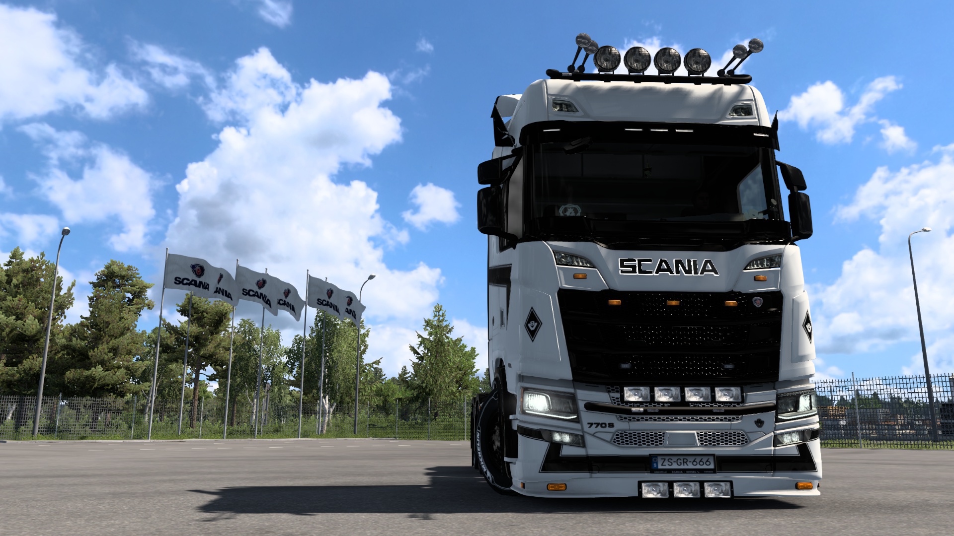 Image by Zenit_Sigma