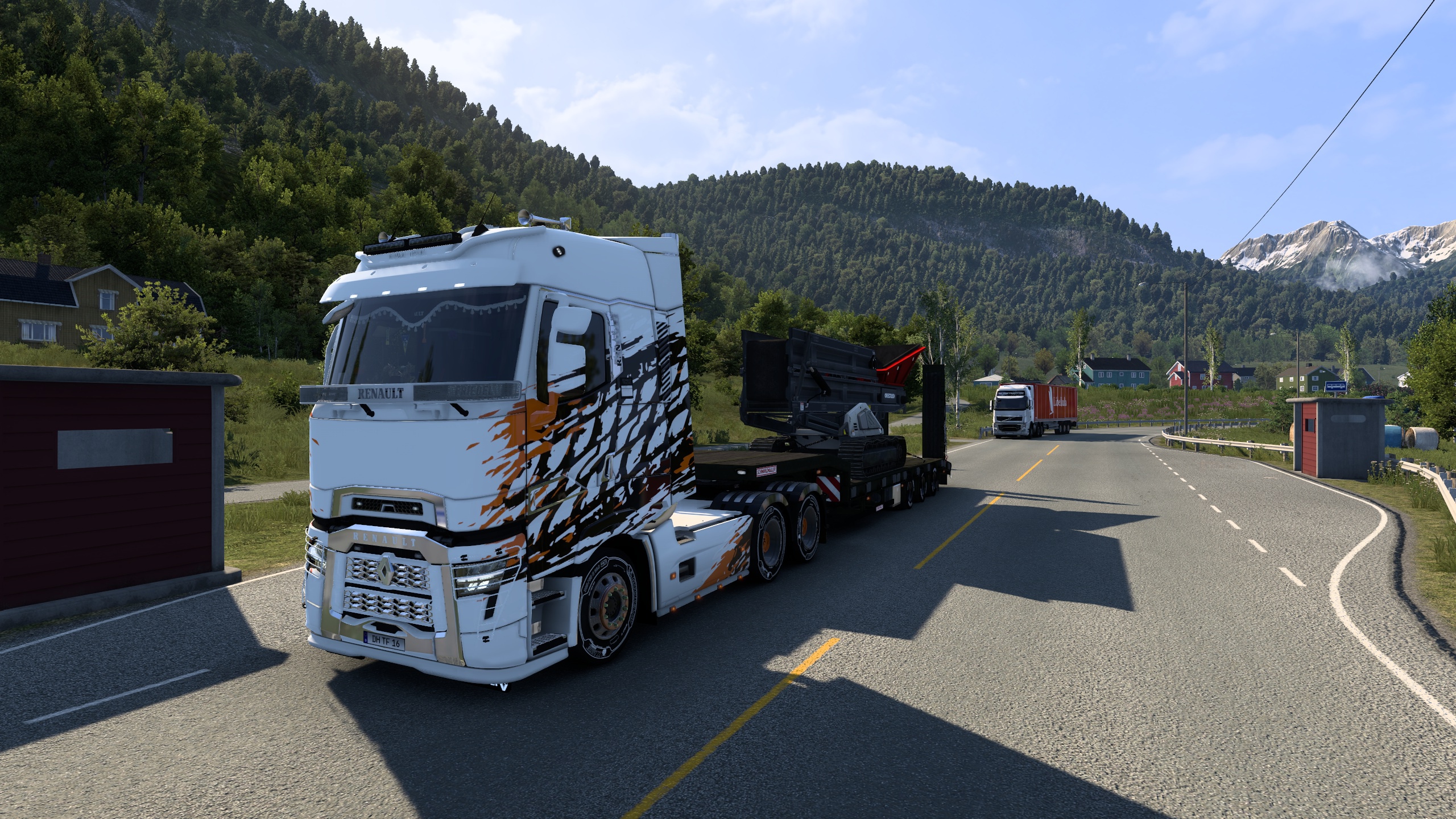 Image by The_Friedel