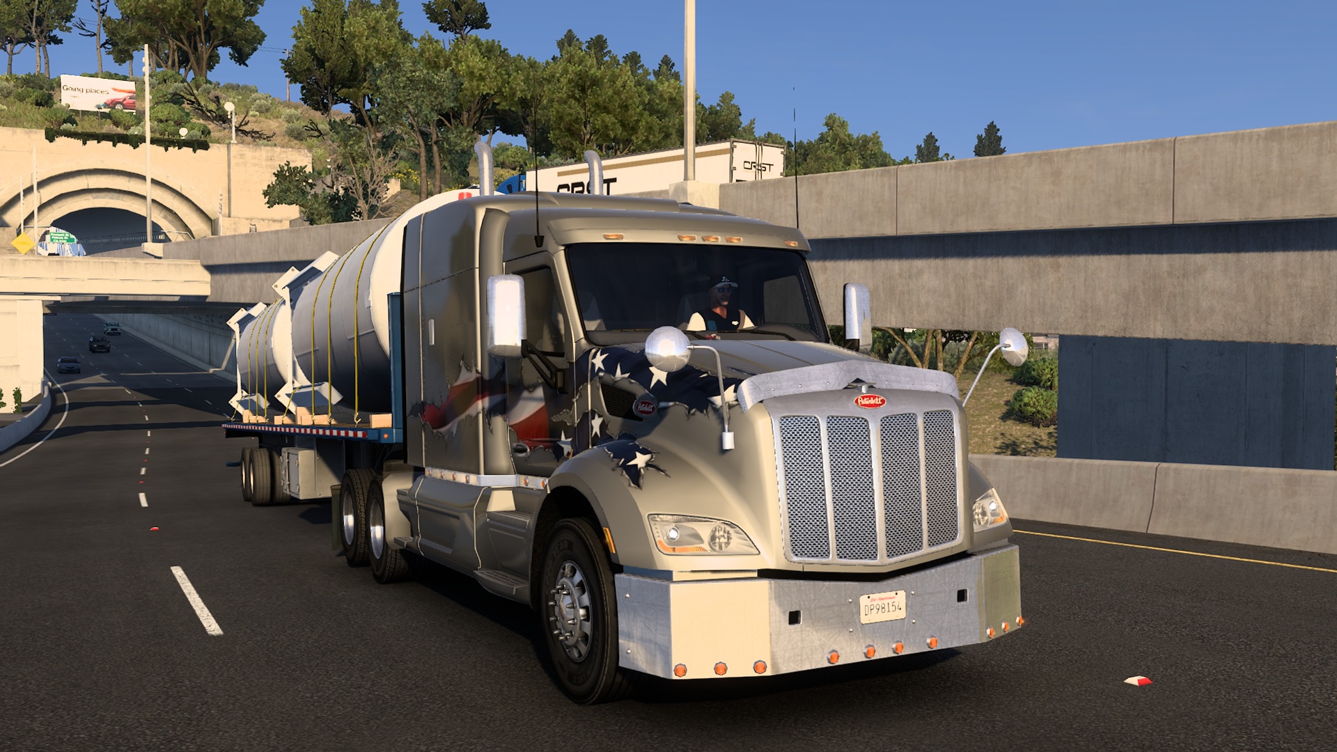 Image by ltn_alberich