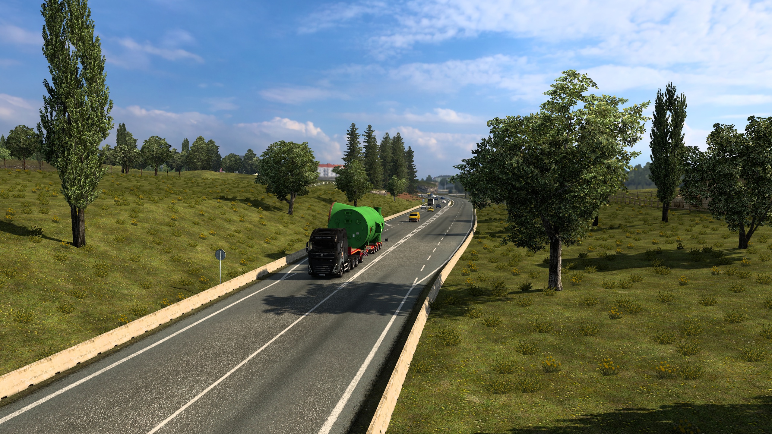 Image by zeyneddindilen2