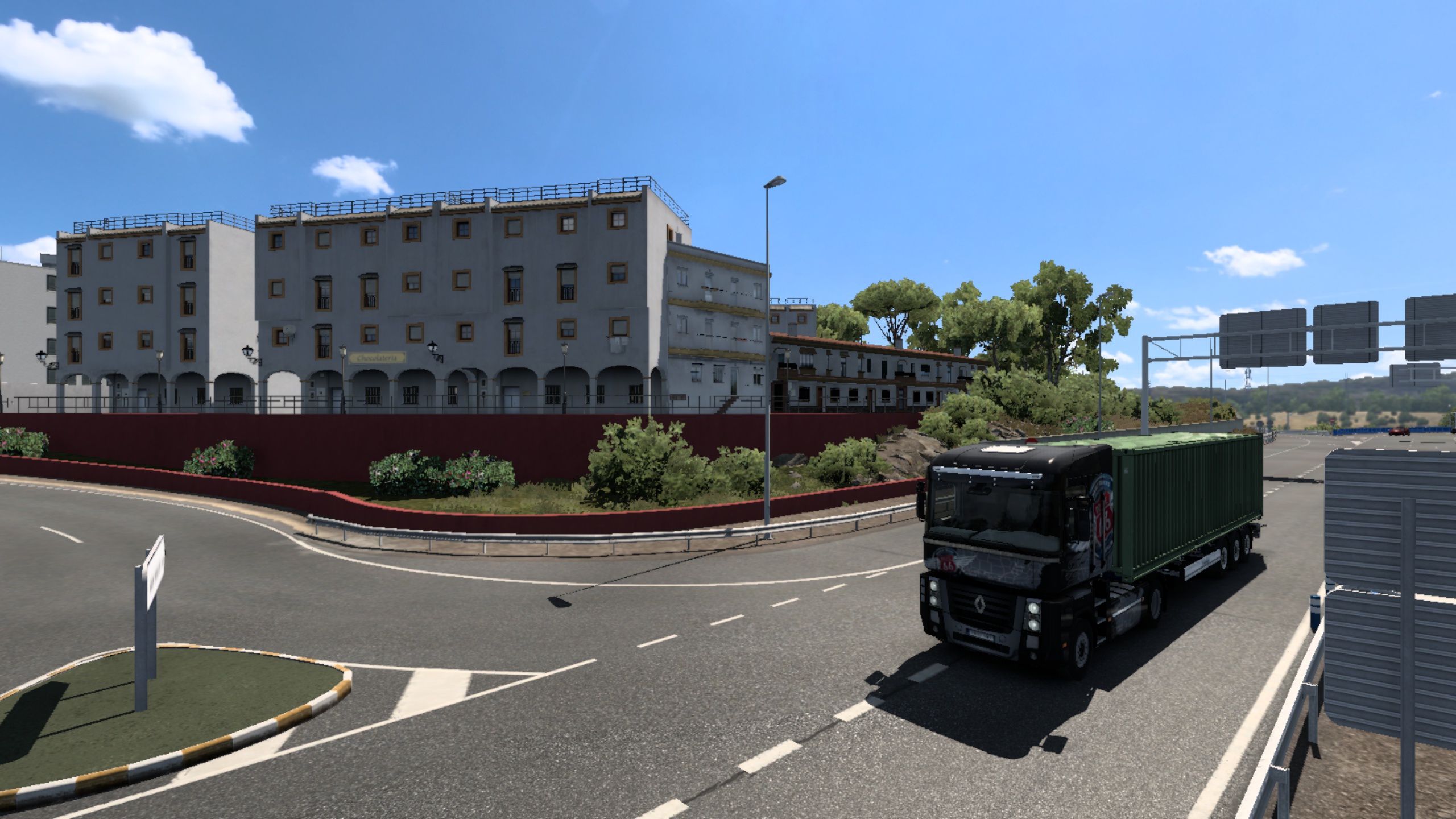 Image by juanfranglezort