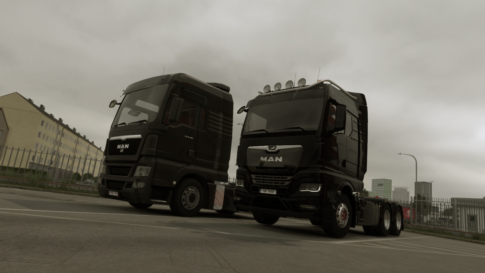 Image by Mark_B9TL