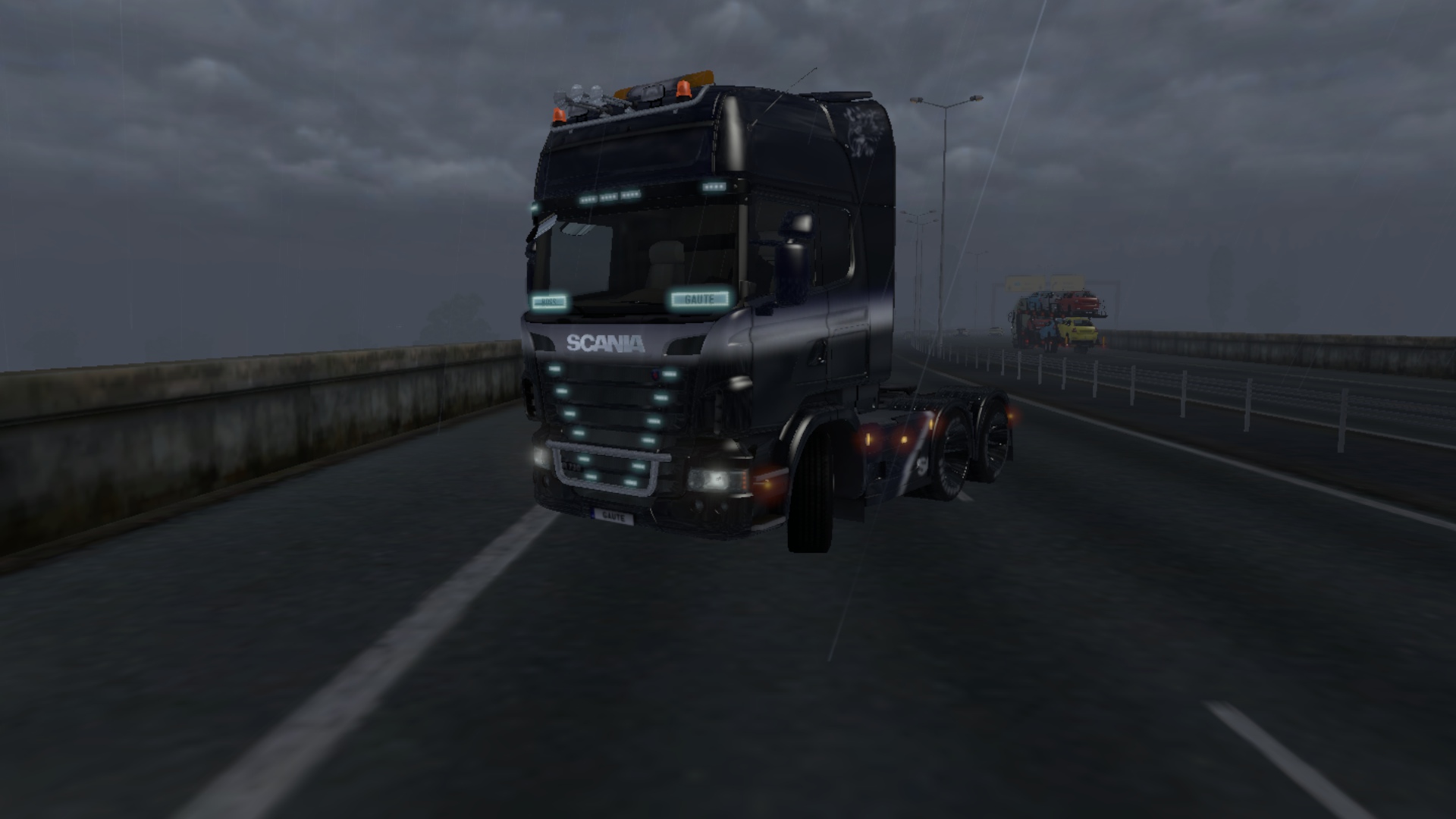 Image by THETRUCKMASTER