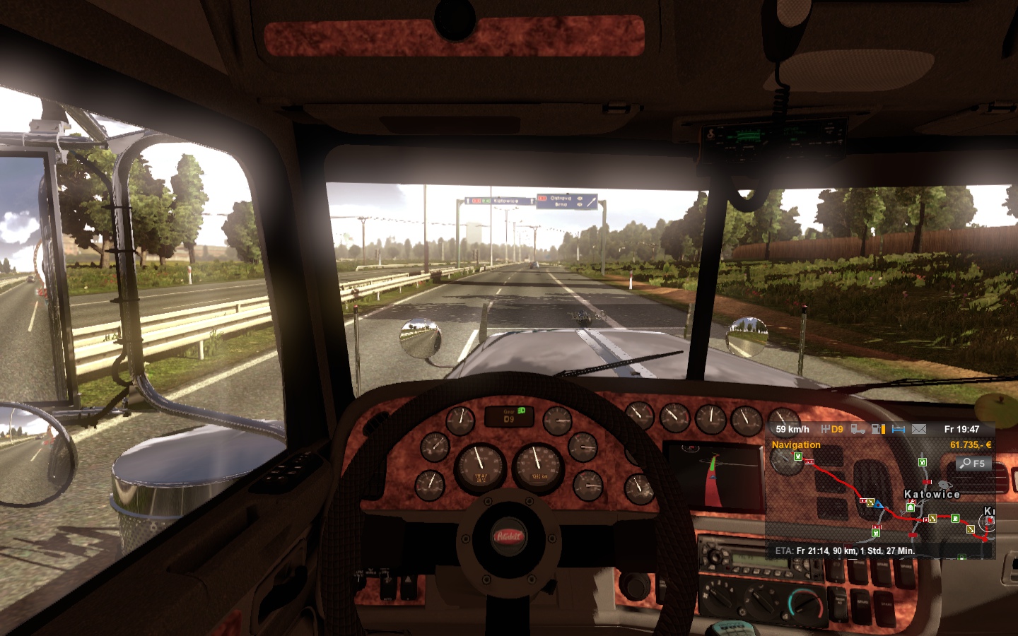 Image by Parabellum_76