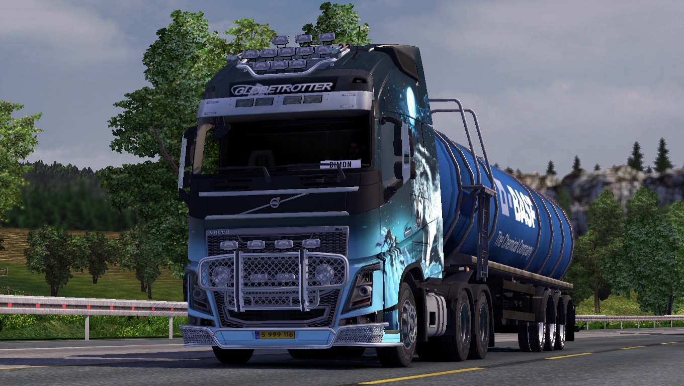 Image by dimon555514