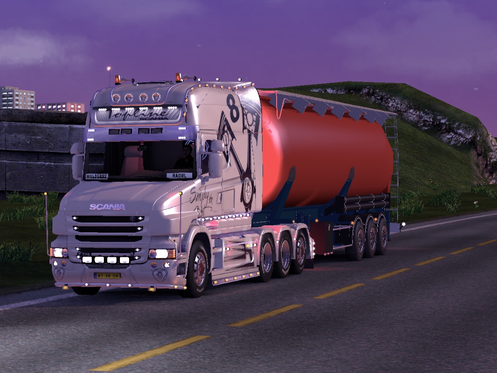 Image by dafxf105510