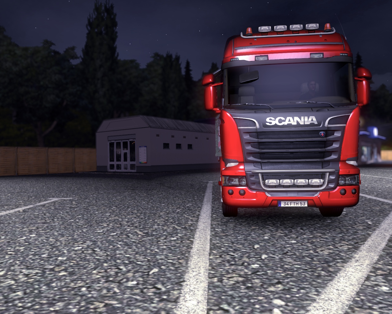 Image by KOSIF53