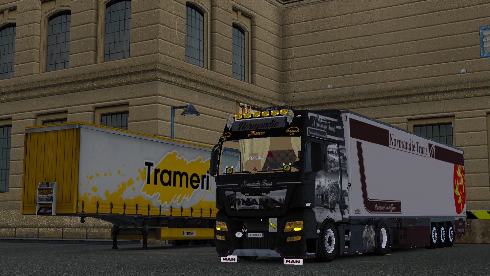 Image by Corentin49730