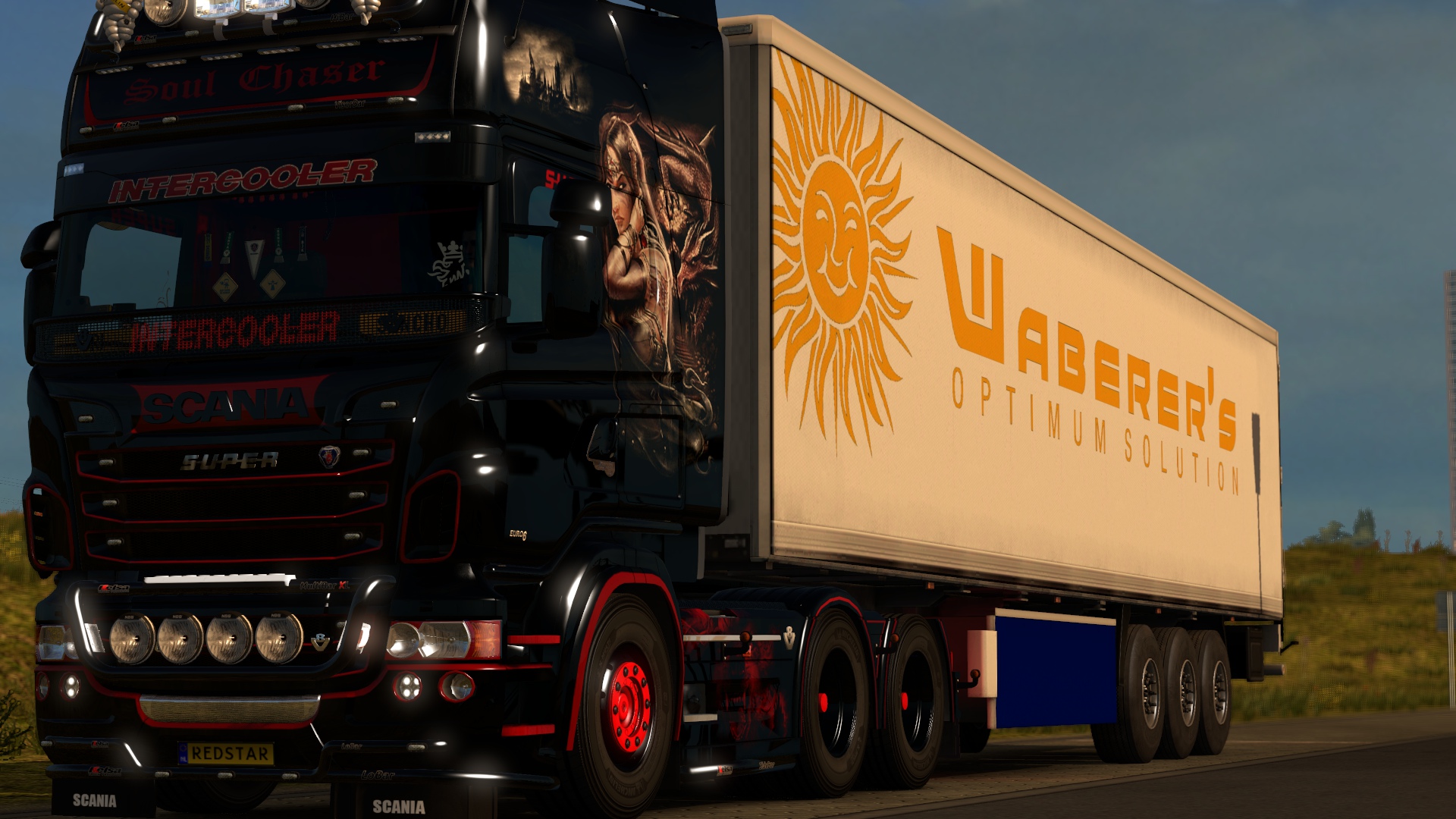 Image by redstar2979